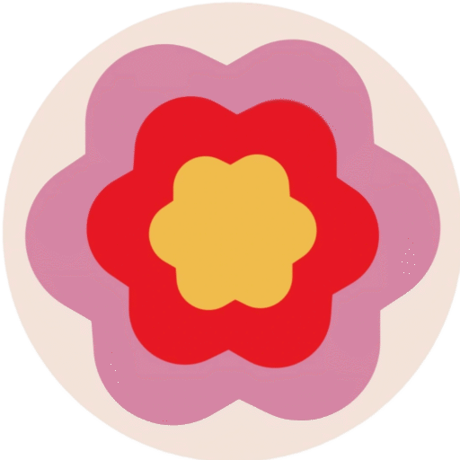 ANIMA ESTUDIO ONLINE